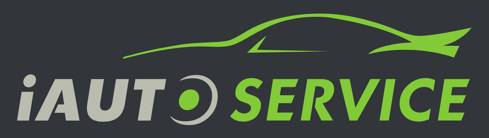 Авто Брокер